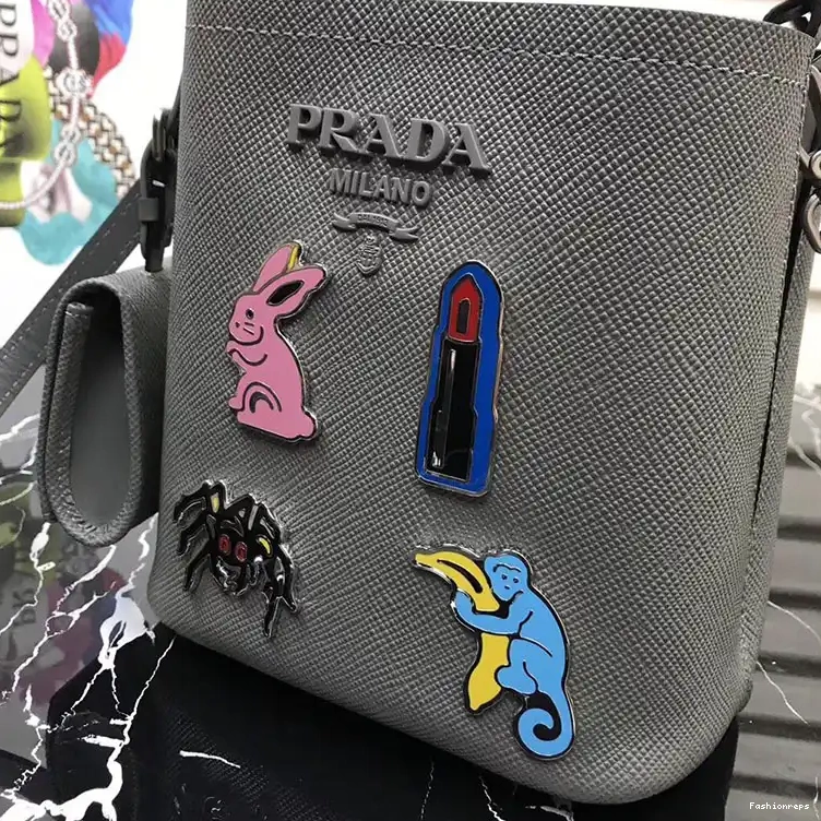 Fashionrepsfam ru Bags Prada 1907BP0054 0812